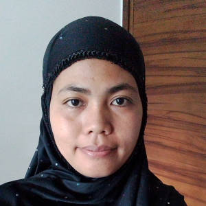 Winda