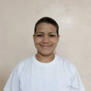 Liezel 