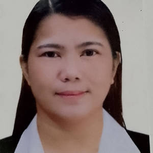 Ana liza