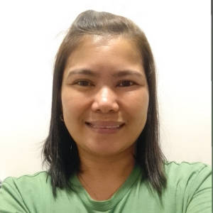 Ana liza
