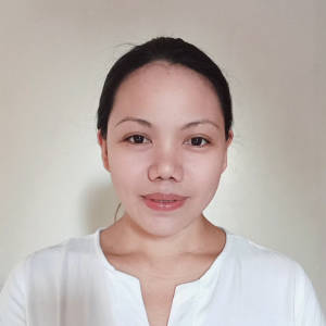 Helen
