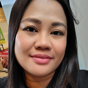 Afril