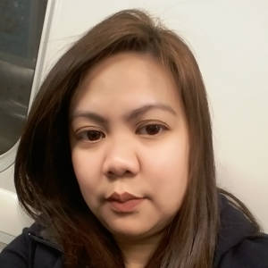 Ma. Teresita