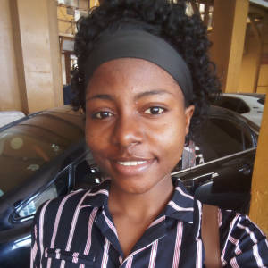 Afia Frema