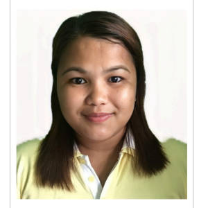 Jonelyn 