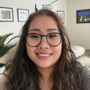 Yolanda