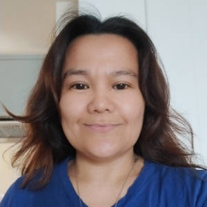 Lormie