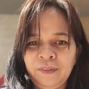 Melany