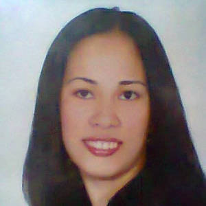 Joselyn