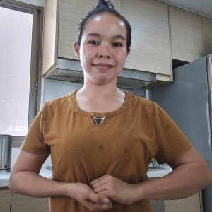 Arlene