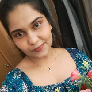 Kaushalya