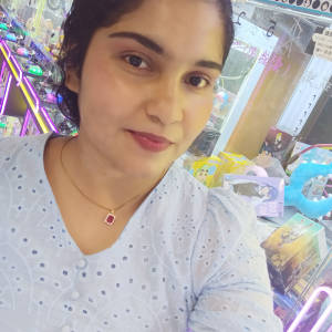 Kaushalya