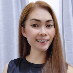 Dina