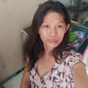Rowena