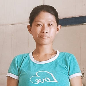 Rowena