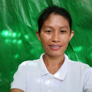 Rowena