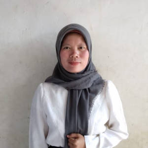 Ziandra 