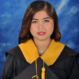 Jecel Lasconia