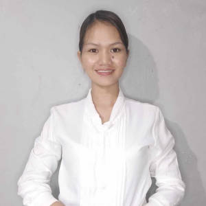 Marneli