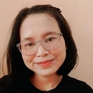 Inah 