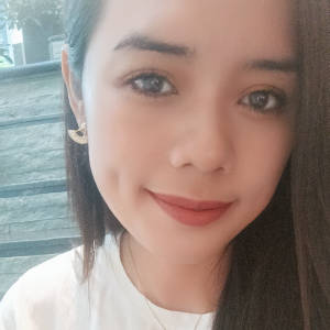 Dewi
