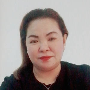 Aireen 