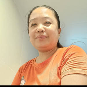 Patricia