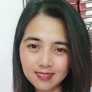 Shiela 