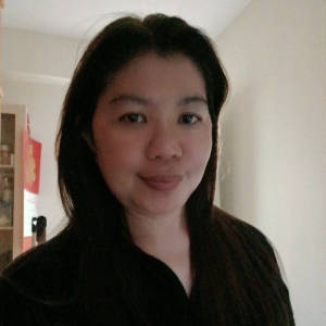Amelita