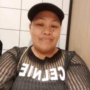 Dominga 
