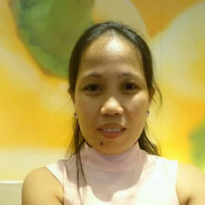 Myrna