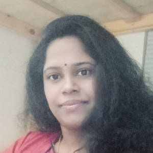 Devi