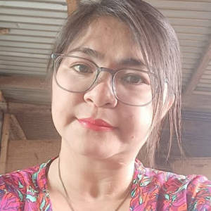 Janegel