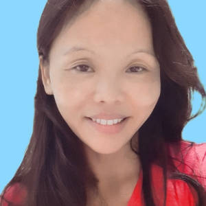 Eunice