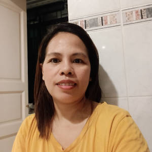 Susana