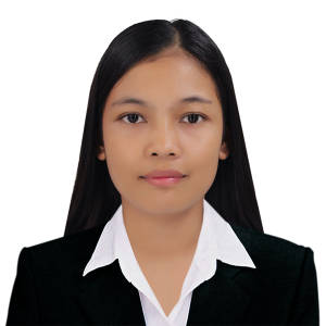 Charlane 