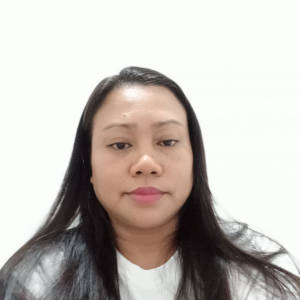 NANCY