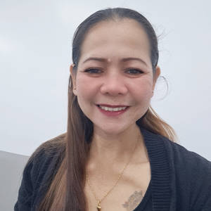 Florminda