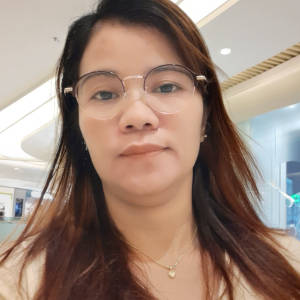 Rowena