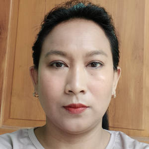 Masturoh