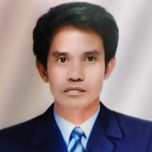 Bryan