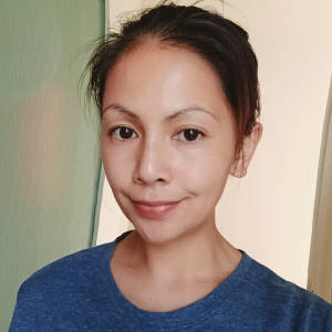 Rachelyn