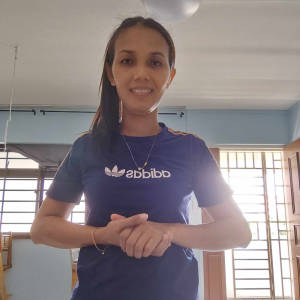 Siti