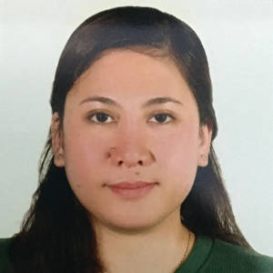 Jovelyn