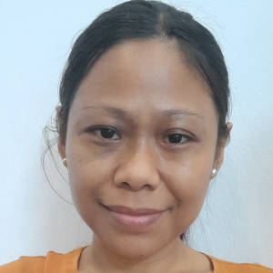 Roiyah