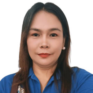 Bernadeth