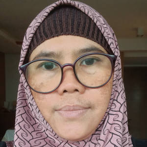 Linda