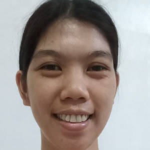 RINA