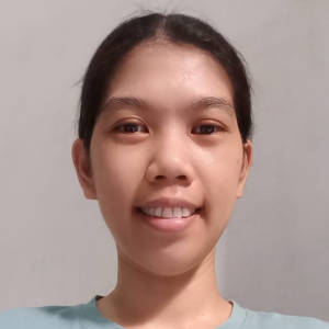 RINA