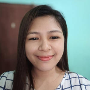 Jinalyn